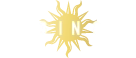 Casinoly