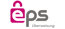 Eps Überweisung