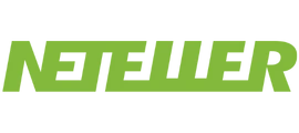 Neteller