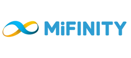 mifinity