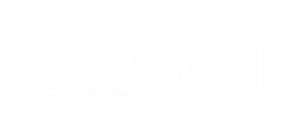 revolut