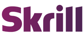 skrill